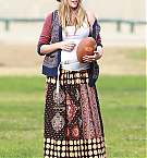 Filename=031.jpg
Filesize=946KiB
Dimensions=2061x3000
Date added=Nov 13, 2025 031.jpg