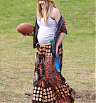 Filename=032.jpg
Filesize=1329KiB
Dimensions=2149x3000
Date added=Nov 13, 2025 032.jpg