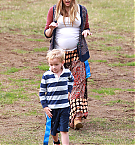 Filename=033.jpg
Filesize=1299KiB
Dimensions=2099x3000
Date added=Nov 13, 2025 033.jpg