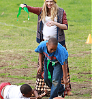 Filename=034.jpg
Filesize=1086KiB
Dimensions=2173x3000
Date added=Nov 13, 2025 034.jpg