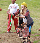 Filename=035.jpg
Filesize=1508KiB
Dimensions=2258x3000
Date added=Nov 13, 2025 035.jpg