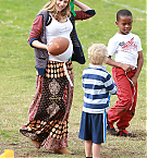 Filename=036.jpg
Filesize=1298KiB
Dimensions=2170x3000
Date added=Nov 13, 2025 036.jpg