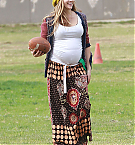 Filename=037.jpg
Filesize=857KiB
Dimensions=2156x3000
Date added=Nov 13, 2025 037.jpg