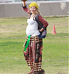 Filename=038.jpg
Filesize=911KiB
Dimensions=2206x3000
Date added=Nov 13, 2025 038.jpg