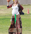 Filename=039.jpg
Filesize=916KiB
Dimensions=2136x3000
Date added=Nov 13, 2025 039.jpg