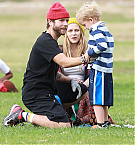 Filename=040.jpg
Filesize=803KiB
Dimensions=2476x3000
Date added=Nov 13, 2025 040.jpg