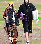 Filename=041.jpg
Filesize=979KiB
Dimensions=2217x3000
Date added=Nov 13, 2025 041.jpg