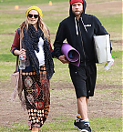 Filename=042.jpg
Filesize=1105KiB
Dimensions=2358x3000
Date added=Nov 13, 2025 042.jpg