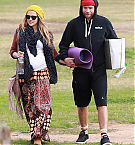 Filename=043.jpg
Filesize=1114KiB
Dimensions=2363x3000
Date added=Nov 13, 2025 043.jpg