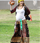 Filename=044.jpg
Filesize=1291KiB
Dimensions=1131x1696
Date added=Nov 13, 2025 044.jpg