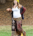 Filename=045.jpg
Filesize=1566KiB
Dimensions=1284x1926
Date added=Nov 13, 2025 045.jpg