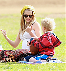 Filename=046.jpg
Filesize=994KiB
Dimensions=3000x2393
Date added=Nov 13, 2025 046.jpg