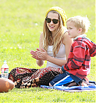 Filename=047.jpg
Filesize=984KiB
Dimensions=3000x2234
Date added=Nov 13, 2025 047.jpg