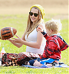 Filename=048.jpg
Filesize=901KiB
Dimensions=3000x2184
Date added=Nov 13, 2025 048.jpg