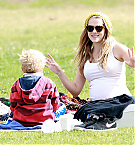 Filename=049.jpg
Filesize=751KiB
Dimensions=3000x2168
Date added=Nov 13, 2025 049.jpg