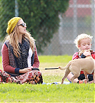 Filename=050.jpg
Filesize=724KiB
Dimensions=3000x2032
Date added=Nov 13, 2025 050.jpg