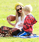 Filename=052.jpg
Filesize=1001KiB
Dimensions=3000x2239
Date added=Nov 13, 2025 052.jpg