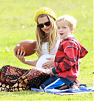 Filename=053.jpg
Filesize=902KiB
Dimensions=3000x2229
Date added=Nov 13, 2025 053.jpg