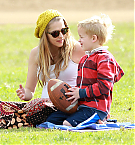 Filename=054.jpg
Filesize=841KiB
Dimensions=3000x2228
Date added=Nov 13, 2025 054.jpg