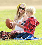 Filename=055.jpg
Filesize=877KiB
Dimensions=3000x2244
Date added=Nov 13, 2025 055.jpg