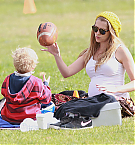 Filename=056.jpg
Filesize=774KiB
Dimensions=3000x2208
Date added=Nov 13, 2025 056.jpg