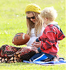 Filename=057.jpg
Filesize=1019KiB
Dimensions=3000x2377
Date added=Nov 13, 2025 057.jpg