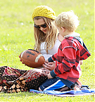 Filename=058.jpg
Filesize=1057KiB
Dimensions=3000x2605
Date added=Nov 13, 2025 058.jpg