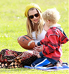 Filename=059.jpg
Filesize=1000KiB
Dimensions=3000x2332
Date added=Nov 13, 2025 059.jpg