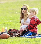 Filename=060.jpg
Filesize=1117KiB
Dimensions=3000x2402
Date added=Nov 13, 2025 060.jpg