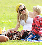 Filename=062.jpg
Filesize=948KiB
Dimensions=3000x2202
Date added=Nov 13, 2025 062.jpg