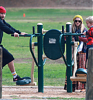 Filename=063.jpg
Filesize=1114KiB
Dimensions=3000x2153
Date added=Nov 13, 2025 063.jpg