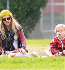 Filename=064.jpg
Filesize=725KiB
Dimensions=3000x2018
Date added=Nov 13, 2025 064.jpg