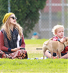 Filename=065.jpg
Filesize=731KiB
Dimensions=3000x2060
Date added=Nov 13, 2025 065.jpg