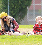 Filename=066.jpg
Filesize=669KiB
Dimensions=3000x1996
Date added=Nov 13, 2025 066.jpg