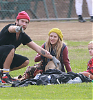 Filename=067.jpg
Filesize=836KiB
Dimensions=3000x2179
Date added=Nov 13, 2025 067.jpg