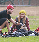 Filename=068.jpg
Filesize=697KiB
Dimensions=3000x2003
Date added=Nov 13, 2025 068.jpg