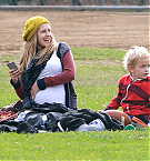 Filename=069.jpg
Filesize=729KiB
Dimensions=3000x2103
Date added=Nov 13, 2025 069.jpg