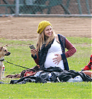 Filename=070.jpg
Filesize=823KiB
Dimensions=3000x1943
Date added=Nov 13, 2025 070.jpg