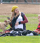 Filename=071.jpg
Filesize=796KiB
Dimensions=3000x2038
Date added=Nov 13, 2025 071.jpg