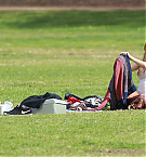 Filename=072.jpg
Filesize=879KiB
Dimensions=3000x1935
Date added=Nov 13, 2025 072.jpg