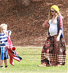 Filename=073.jpg
Filesize=1222KiB
Dimensions=3000x2231
Date added=Nov 13, 2025 073.jpg