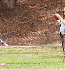 Filename=074.jpg
Filesize=1154KiB
Dimensions=3000x1967
Date added=Nov 13, 2025 074.jpg