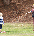 Filename=075.jpg
Filesize=1266KiB
Dimensions=3000x2055
Date added=Nov 13, 2025 075.jpg