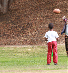 Filename=076.jpg
Filesize=1099KiB
Dimensions=3000x2008
Date added=Nov 13, 2025 076.jpg