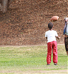 Filename=077.jpg
Filesize=989KiB
Dimensions=3000x2073
Date added=Nov 13, 2025 077.jpg