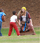 Filename=078.jpg
Filesize=725KiB
Dimensions=3000x1833
Date added=Nov 13, 2025 078.jpg