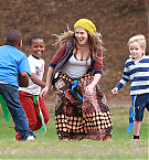 Filename=079.jpg
Filesize=811KiB
Dimensions=3000x2050
Date added=Nov 13, 2025 079.jpg