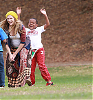 Filename=080.jpg
Filesize=739KiB
Dimensions=3000x1945
Date added=Nov 13, 2025 080.jpg