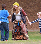 Filename=081.jpg
Filesize=1041KiB
Dimensions=3000x2215
Date added=Nov 13, 2025 081.jpg