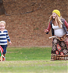 Filename=082.jpg
Filesize=906KiB
Dimensions=3000x2029
Date added=Nov 13, 2025 082.jpg